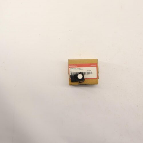 Park Assist Sensor, 39680SZAA11ZK