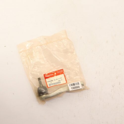 Tie Rod End, 53540SL0A01