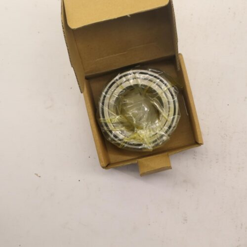Wheel Bearing Kit, 44300S1AE01