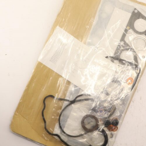 Gasket Set, Cylinder Head, MD972159