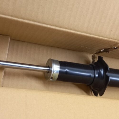 Shock Absorber, 51605SEAE03