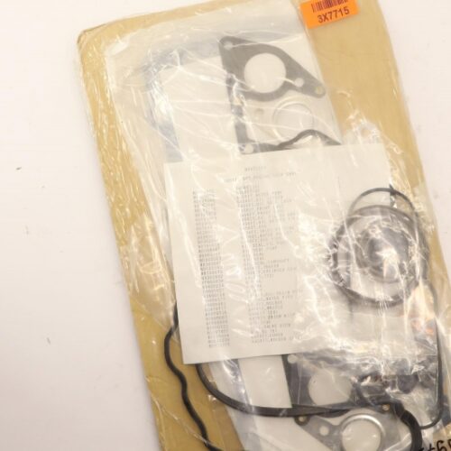 Full Gasket Set, Engine, MD972160