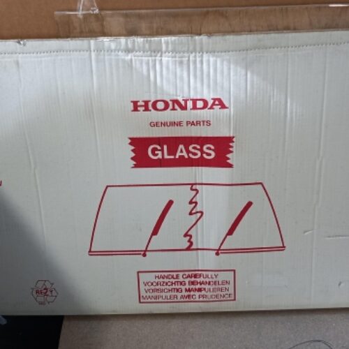 Door Window, 73400TH5G00
