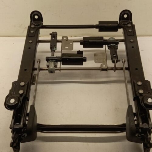 Frame, 81510SDBA73