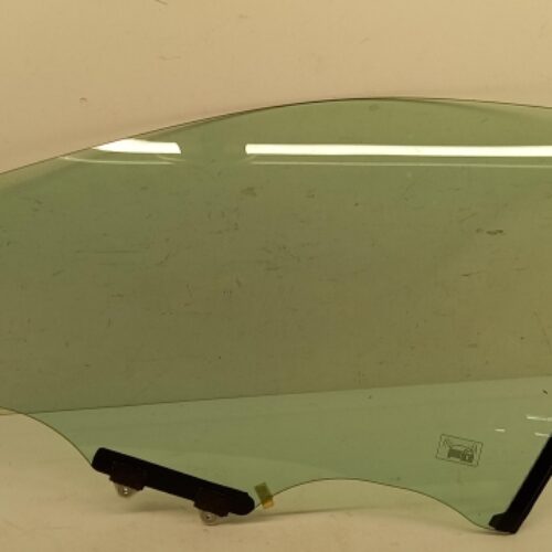 Door Window, 73350SJA010