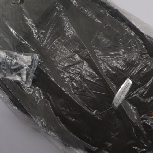 Floor Mat Set, 08P15SJA610