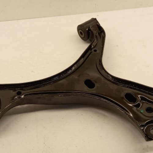 Track Control Arm, 51350TV0E02