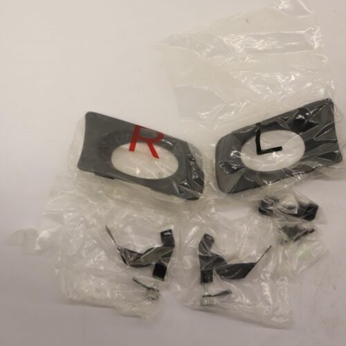 Holder, Fog Light, 08V38SAA601