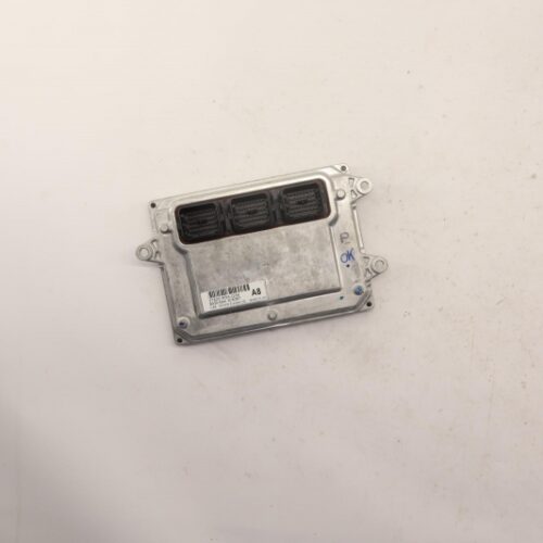 Control Unit, Engine Management, 37820RSAG34