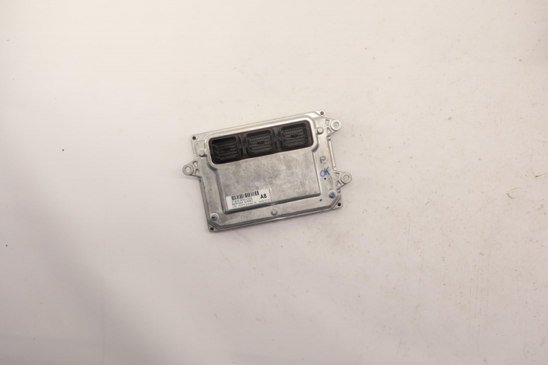 Control Unit, Engine Management, 37820RSAG34
