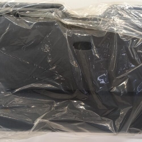 Storage Box, 08U20SX0000