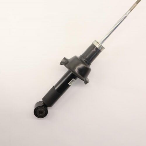 Shock Absorber, 52611T1VE02