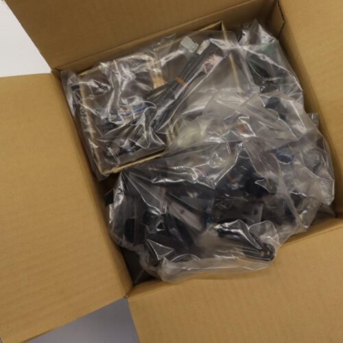 Fog Light Set, 08V31TF0600