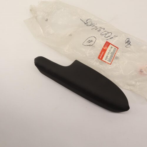 Grab Handle, Door (Interior), 83502TL0G21ZB