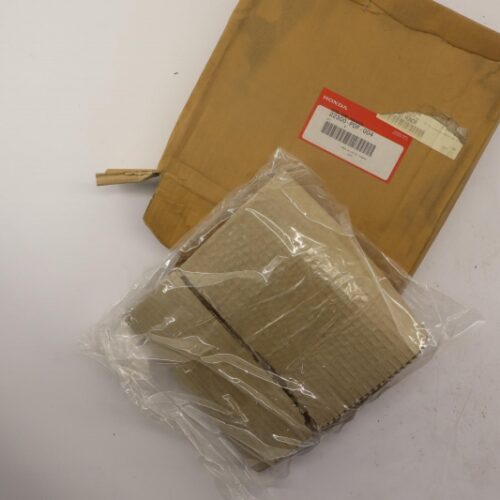 Clutch Pressure Plate, 22300PDF004