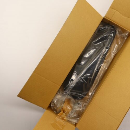 Armrest, 08U90S6A610F