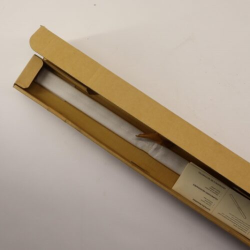 Sill Trim, 08F05S4N600