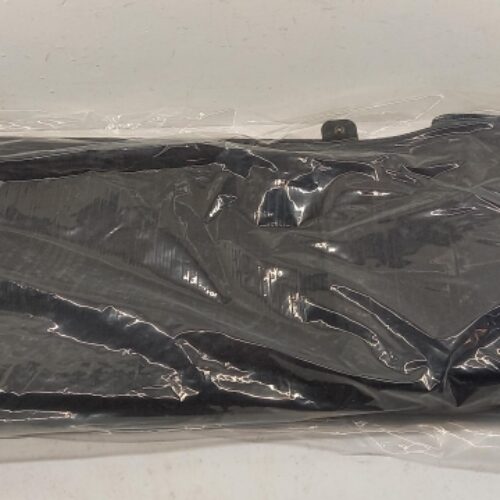 Tray, Luggage Compartment, 08P11SED610A