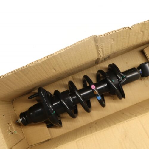 Shock Absorber, 52620SWWE53