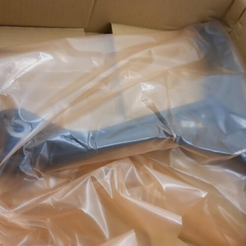 Track Control Arm, 51360SEFE00