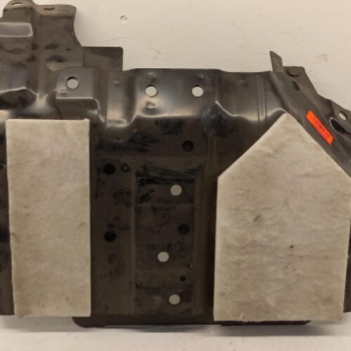 Underbody Protection, MR989261
