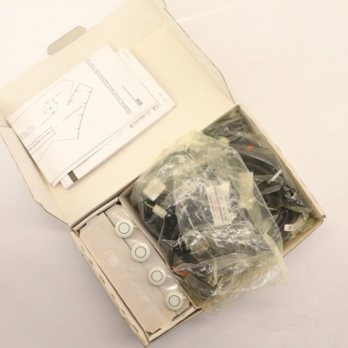 Parktronic Kit, MZ350522AQ