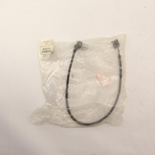 Sensor, Wheel Speed, MR307038