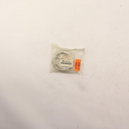 Synchronizer Ring, Manual Transmission, MR166742