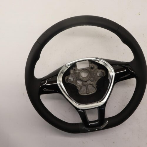 Steering Wheel, 5G0419091AE74