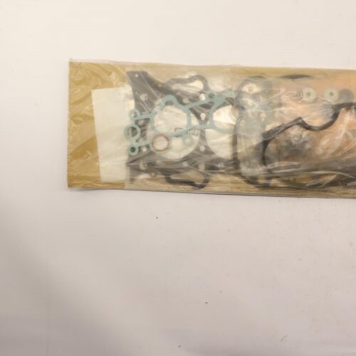 Gasket Set, Cylinder Head, 06110PT5020
