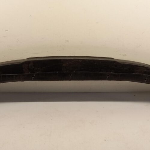 Support, Bumper, 71130SV4A00