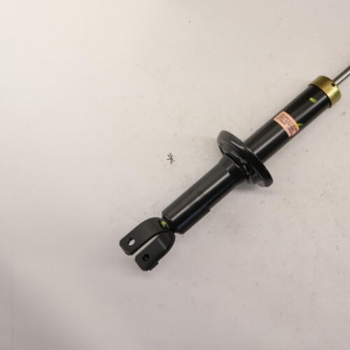 Shock Absorber, 52611ST3E11