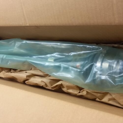 Drive Shaft, 42311SXSA01