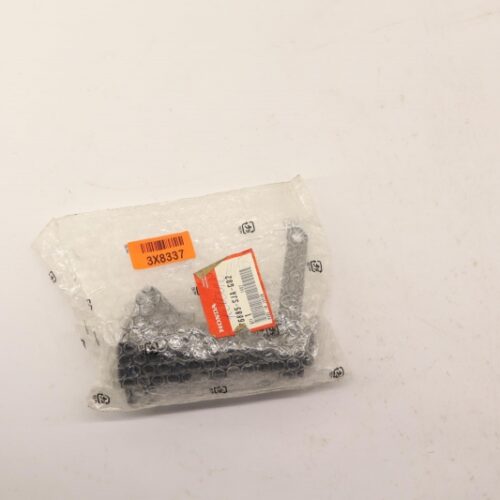 Washer Fluid Jet, Headlight Cleaning, 76885SJAG02