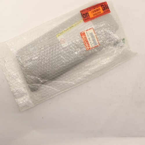 Sun Visor, 83230SMGG03ZA