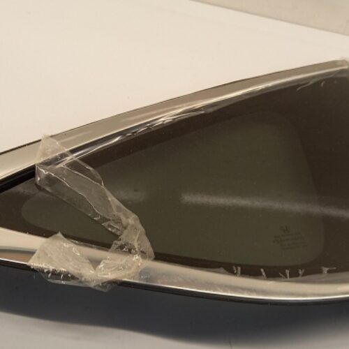 Side Window, 73512T1GE11