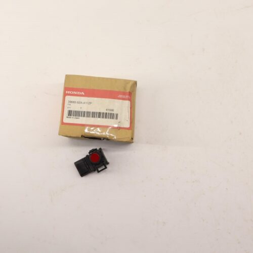 Park Assist Sensor, 39680SZAA11ZP