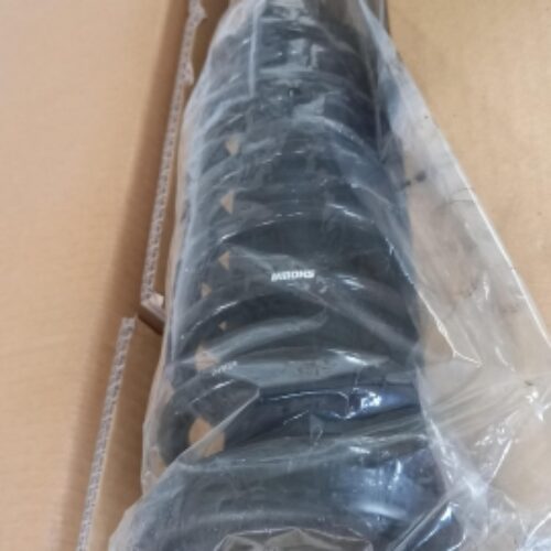 Suspension Kit, 08W60SEA600