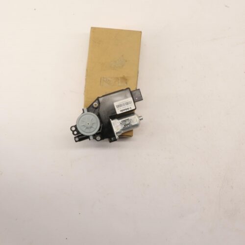 Electric Motor, 5855A030