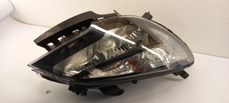 Headlight, 95440412