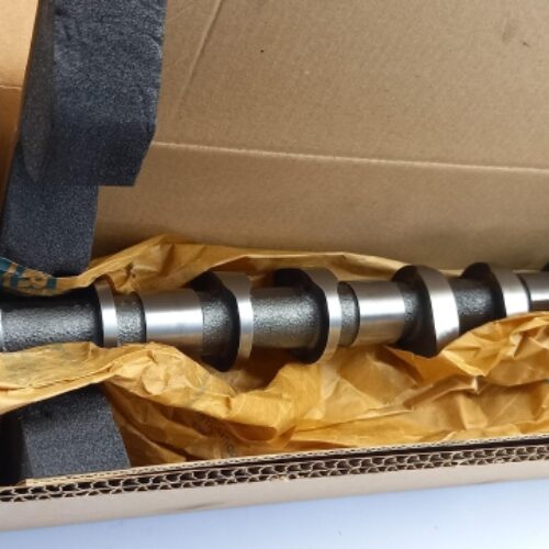 Camshaft, 98115962