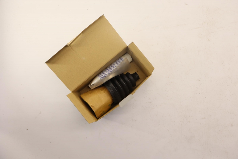 Joint Kit, Drive Shaft, 95515296