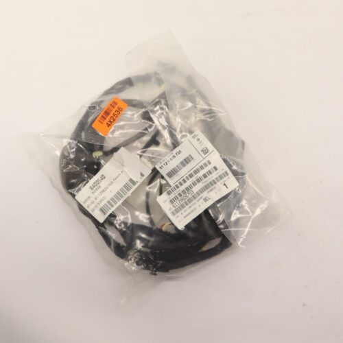 Cable Harness, Door, 61129826753