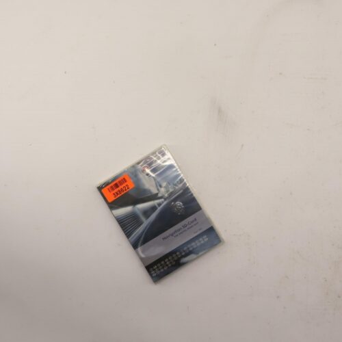 SD Card, 22956793