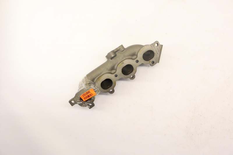 Manifold, Exhaust System, 97233387