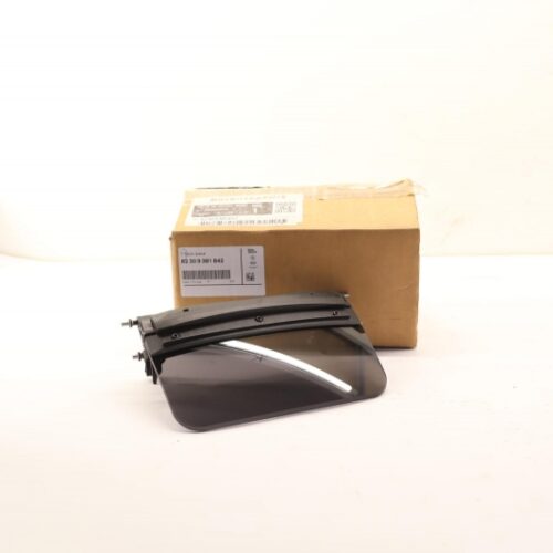 Display Unit, 62309381842