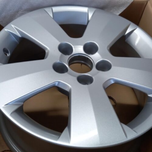 Wheel Disc, 9179595