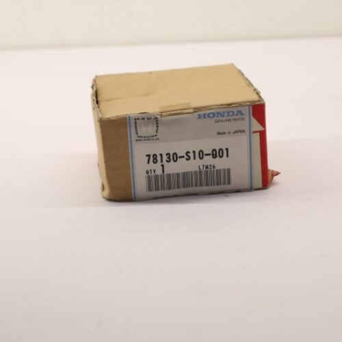 Fuel Gauge, 78130S10Q01