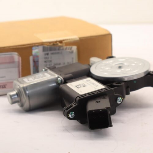 Electric Motor, Window Lift, 94550811