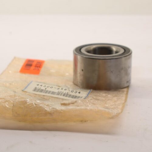 Wheel Bearing Kit, 44300SX8004